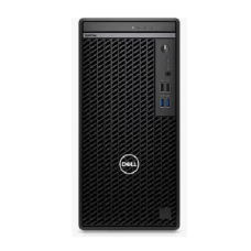 DELL OptiPlex 7010 Tower Plus Core i7 13th Gen Desktop PC